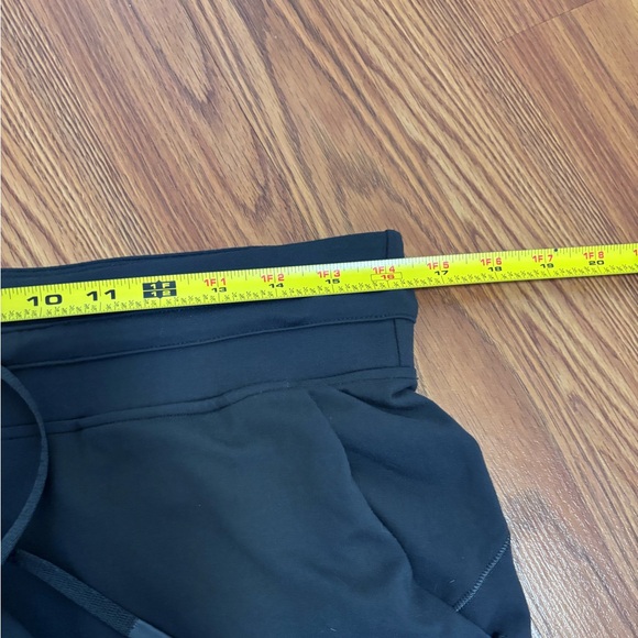 Lululemon ready to rulu cropped jogger - Picture 7 of 8